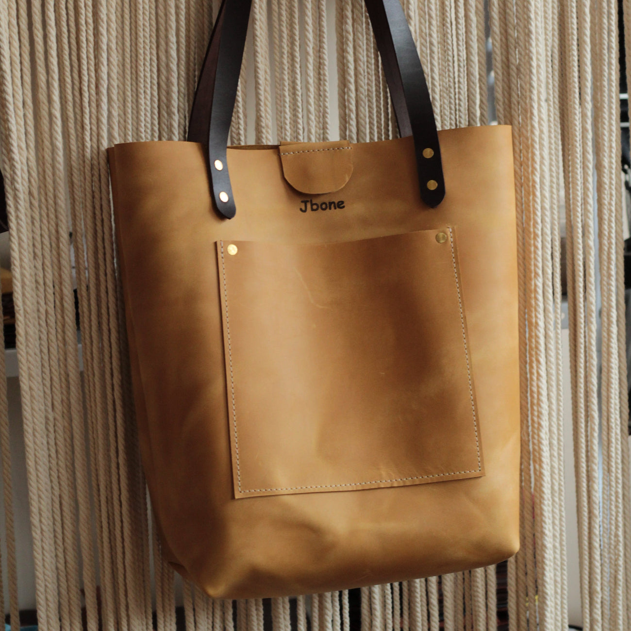 elegancka torba damska